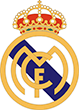 foot-espagne-real-madrid